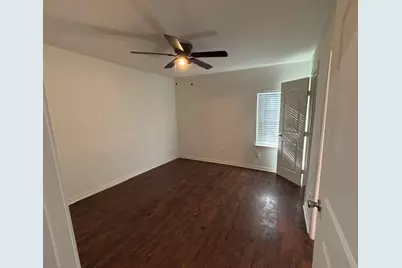419 Highcrest Drive, Dallas, TX 75232 - Photo 26