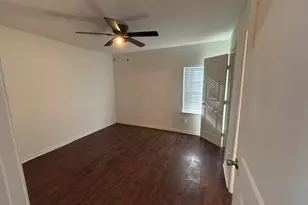 419 Highcrest Dr, Dallas, TX 75232 - Photo 26