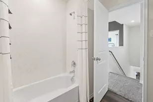 1655 Blaire Dr, Tyler, TX 75702 - Photo 18
