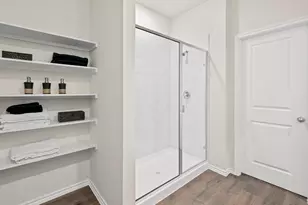 1655 Blaire Dr, Tyler, TX 75702 - Photo 16