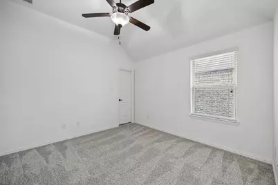9519 Amberwoods Lane, Frisco, TX 75035 - Photo 32