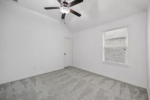 9519 Amberwoods Ln, Frisco, TX 75035 - Photo 32