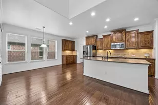 9519 Amberwoods Ln, Frisco, TX 75035 - Photo 12