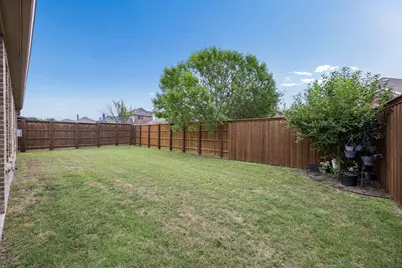 9519 Amberwoods Lane, Frisco, TX 75035 - Photo 40