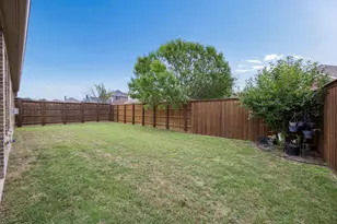 9519 Amberwoods Ln, Frisco, TX 75035 - Photo 40