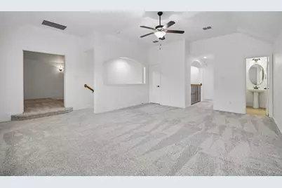 9519 Amberwoods Lane, Frisco, TX 75035 - Photo 28