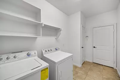 9519 Amberwoods Lane, Frisco, TX 75035 - Photo 24