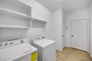 9519 Amberwoods Ln, Frisco, TX 75035 - Photo 24