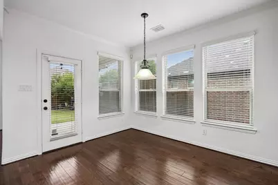 9519 Amberwoods Lane, Frisco, TX 75035 - Photo 16