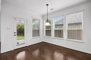 9519 Amberwoods Ln, Frisco, TX 75035 - Photo 16