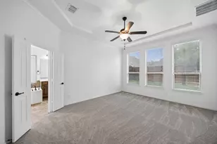 9519 Amberwoods Ln, Frisco, TX 75035 - Photo 18