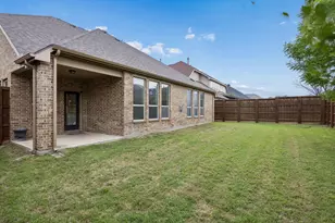 9519 Amberwoods Ln, Frisco, TX 75035 - Photo 38