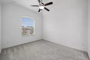 9519 Amberwoods Ln, Frisco, TX 75035 - Photo 36