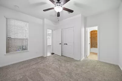 9519 Amberwoods Lane, Frisco, TX 75035 - Photo 22