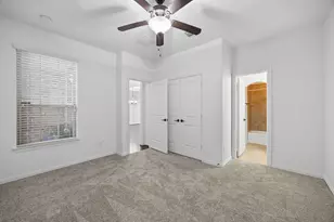 9519 Amberwoods Ln, Frisco, TX 75035 - Photo 22