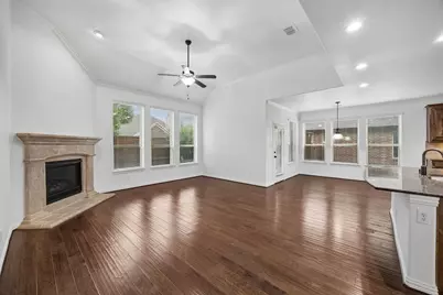 9519 Amberwoods Lane, Frisco, TX 75035 - Photo 10