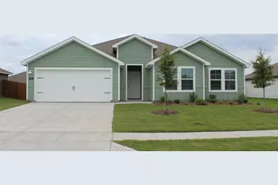 507 Northern Red Drive, Josephine, TX 75173 - Photo 1