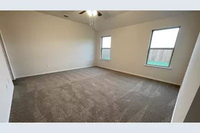 507 Northern Red Drive, Josephine, TX 75173 - Photo 8