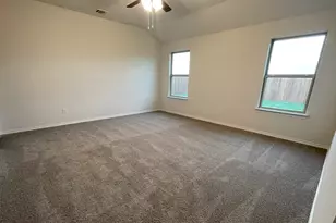 507 Northern Red Dr, Josephine, TX 75173 - Photo 8