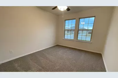 507 Northern Red Drive, Josephine, TX 75173 - Photo 14