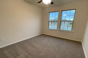 507 Northern Red Dr, Josephine, TX 75173 - Photo 14