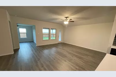 507 Northern Red Drive, Josephine, TX 75173 - Photo 6
