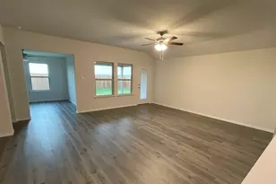 507 Northern Red Dr, Josephine, TX 75173 - Photo 6