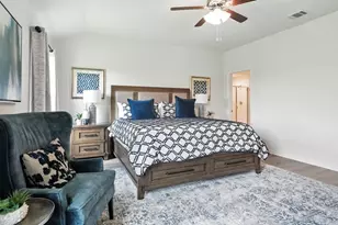 507 Northern Red Dr, Josephine, TX 75173 - Photo 26