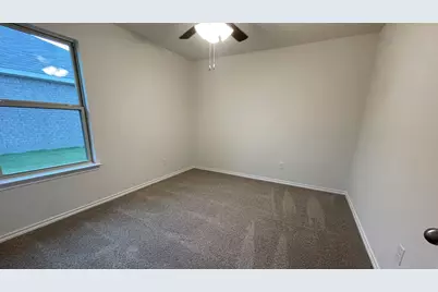 507 Northern Red Drive, Josephine, TX 75173 - Photo 12