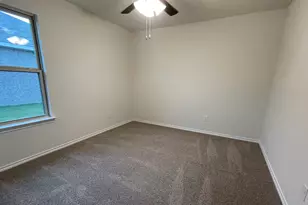 507 Northern Red Dr, Josephine, TX 75173 - Photo 12
