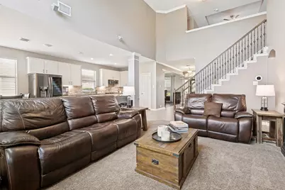 2004 Fair Parke Lane, Wylie, TX 75098 - Photo 12