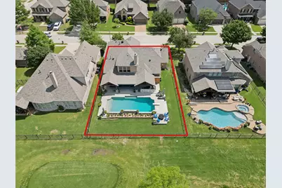 2004 Fair Parke Lane, Wylie, TX 75098 - Photo 38