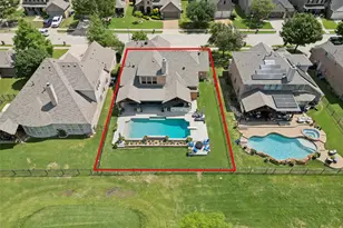 2004 Fair Parke Ln, Wylie, TX 75098 - Photo 38