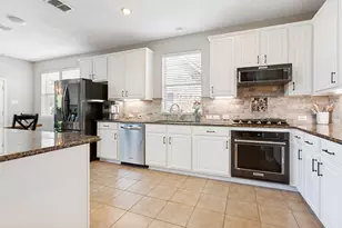2004 Fair Parke Ln, Wylie, TX 75098 - Photo 16