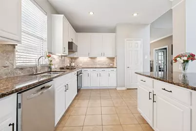 2004 Fair Parke Lane, Wylie, TX 75098 - Photo 14