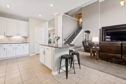 2004 Fair Parke Lane, Wylie, TX 75098 - Photo 18