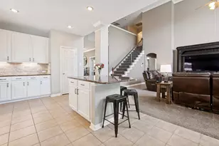 2004 Fair Parke Ln, Wylie, TX 75098 - Photo 18