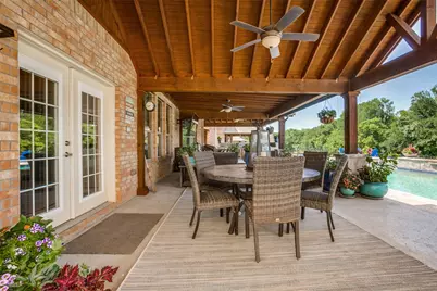 2004 Fair Parke Lane, Wylie, TX 75098 - Photo 30