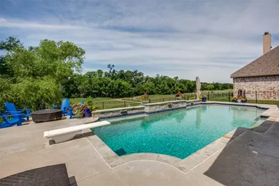 2004 Fair Parke Lane, Wylie, TX 75098 - Photo 34