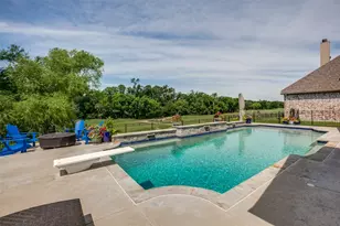 2004 Fair Parke Ln, Wylie, TX 75098 - Photo 34