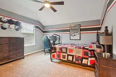 2004 Fair Parke Lane, Wylie, TX 75098 - Photo 24