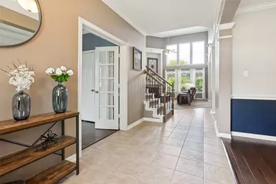 2004 Fair Parke Lane, Wylie, TX 75098 - Photo 4