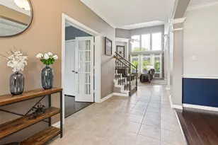 2004 Fair Parke Ln, Wylie, TX 75098 - Photo 4