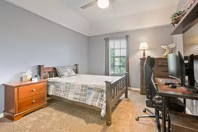 2004 Fair Parke Lane, Wylie, TX 75098 - Photo 26