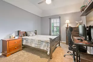 2004 Fair Parke Ln, Wylie, TX 75098 - Photo 26