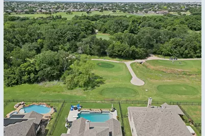 2004 Fair Parke Lane, Wylie, TX 75098 - Photo 36