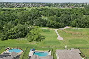 2004 Fair Parke Ln, Wylie, TX 75098 - Photo 36