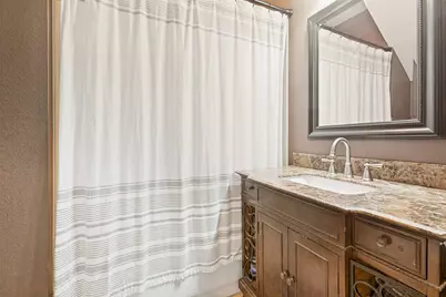 2004 Fair Parke Lane, Wylie, TX 75098 - Photo 20