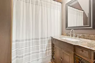2004 Fair Parke Ln, Wylie, TX 75098 - Photo 20