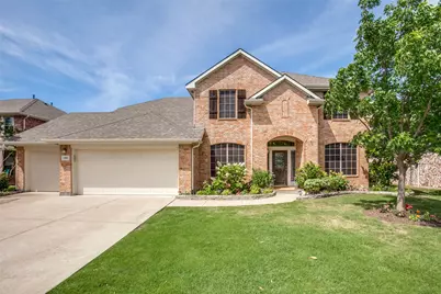 2004 Fair Parke Lane, Wylie, TX 75098 - Photo 2